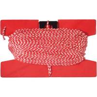 Replacement Bold Line for Chalk Reel Maritime Industrial Rubber
