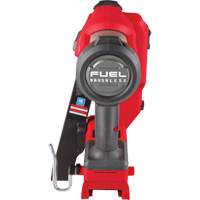 M18 Fuel 16 Gauge Angled Finish Nailer (Tool Only), 18 V, Lithium-Ion Maritime Industrial Rubber
