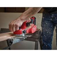 M18 3-1/4" Planer (Tool Only) Maritime Industrial Rubber