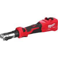 M18 Force Logic 6T Linear Utility Crimper (Tool Only) Maritime Industrial Rubber