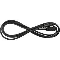 6' Controller Extension for Remote Pump Maritime Industrial Rubber