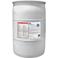Air1&reg; Diesel Exhaust Fluid (DEF), 208 L, Bottle Maritime Industrial Rubber