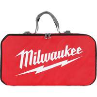 Vacuum Tool Storage Bag Maritime Industrial Rubber