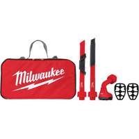 Vacuum Tool Storage Bag Maritime Industrial Rubber