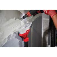 Air-Tip Dust Collector Maritime Industrial Rubber