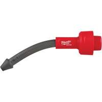 Air-Tip Conduit Line Puller Kit Maritime Industrial Rubber