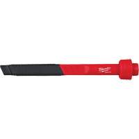 Air-Tip Flexible Long Reach Crevice Tool Maritime Industrial Rubber