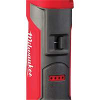 Pompe de transfert Stick M12, 12 V, 9 gal./min Maritime Industrial Rubber