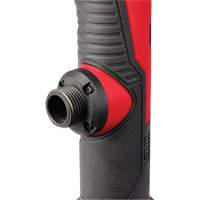 Pompe de transfert Stick M12, 12 V, 9 gal./min Maritime Industrial Rubber