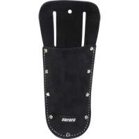 Tool Belts, Pouches & Bags