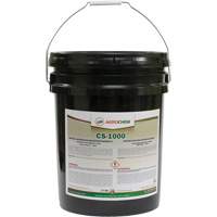 Graisse collante et polyvalente CS-1000 AEROCHEM, 17 kg, Seau Maritime Industrial Rubber