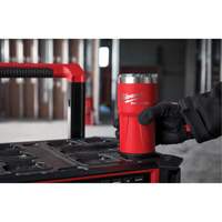 Packout Tumbler Maritime Industrial Rubber