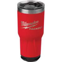 Packout Tumbler Maritime Industrial Rubber