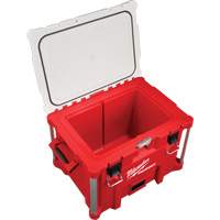 Packout XL Cooler Maritime Industrial Rubber