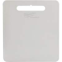 Divider for Packout XL Cooler Maritime Industrial Rubber