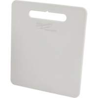 Divider for Packout XL Cooler Maritime Industrial Rubber
