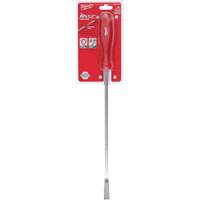 Pry Bar, 1-1/4" W, 24" L Maritime Industrial Rubber