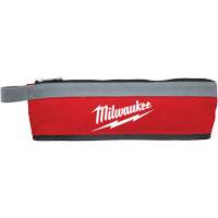 Trousse de r&eacute;paration de ruban de tirage en polyester Maritime Industrial Rubber