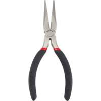 Pinces coupantes, 6" lo Maritime Industrial Rubber