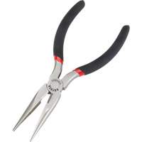 Pinces coupantes, 6" lo Maritime Industrial Rubber