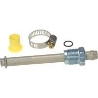 JGF-80M 80-Piece Metric Fitting Set Maritime Industrial Rubber