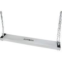 Balais de cour magn&eacute;tique, 36" la Maritime Industrial Rubber