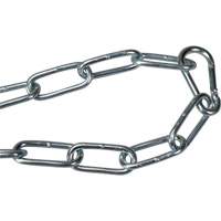 Balais de cour magn&eacute;tique, 36" la Maritime Industrial Rubber
