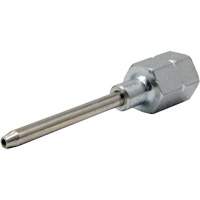 JNND-1 Needle Nose Dispensers Maritime Industrial Rubber