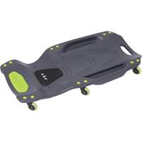 JBMC-42440 Creepers Maritime Industrial Rubber