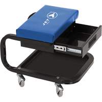 JMS-641D Roller Seats Maritime Industrial Rubber