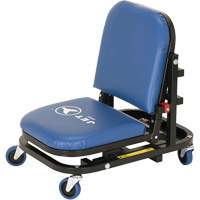 Roller Seats Maritime Industrial Rubber