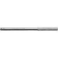 DH-3400 Ratchet Telescoping Handle Maritime Industrial Rubber