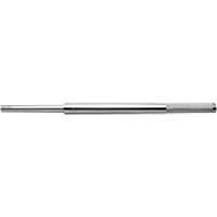 TDH-3400 Ratchet Accessories Maritime Industrial Rubber