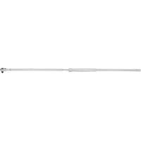 Torque Wrenches