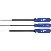Punch & Chisel Sets