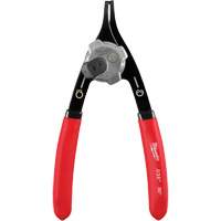 0.038" Convertible Snap Ring Pliers Maritime Industrial Rubber