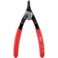 0.07" Convertible Snap Ring Pliers Maritime Industrial Rubber