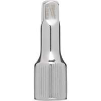Drive Extension, 1/4" Drive, 1-1/2" L Maritime Industrial Rubber