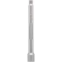 Drive Extension, 3/8" Drive, 6" L Maritime Industrial Rubber