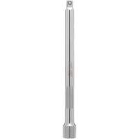 Drive Extension, 1/2" Drive, 10" L Maritime Industrial Rubber