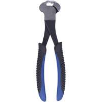EN-200SHD End Nipping Pliers Maritime Industrial Rubber