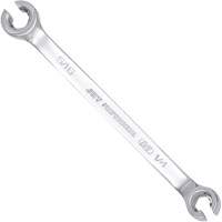 SAE Flare Nut Wrench Maritime Industrial Rubber