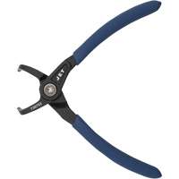 SRP-547IB Pinces pour anneau de retenue interne pli&eacute; Maritime Industrial Rubber