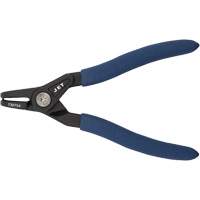 SRP-547EB Pinces pour anneau de retenue externe pli&eacute; Maritime Industrial Rubber