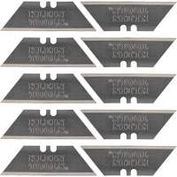 Lames pour couteau utilitaire, Style Simple Maritime Industrial Rubber