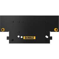 Support sur rail pour chargeur de batterie Maritime Industrial Rubber