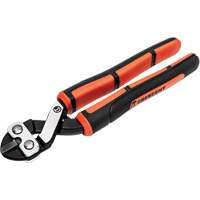 Coupe-boulon et fil compact, 8-1/2" l Maritime Industrial Rubber