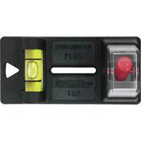 StudFinder Maritime Industrial Rubber