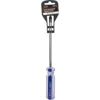 Phillips Screwdrivers