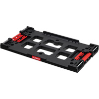 Arx Plywood Workstation Top Maritime Industrial Rubber